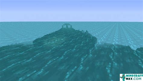 How To Make Underwater Fortress In Minecraft Atelier Yuwa Ciao Jp