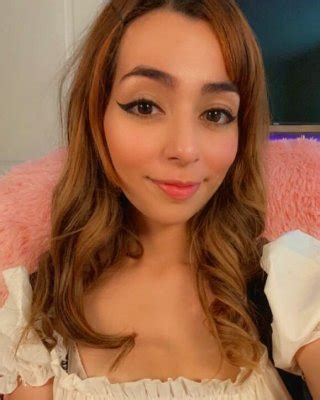 Denims Nude Porn Pictures XXX Photos Sex Images Page PICTOA