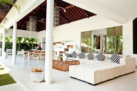 12 Villas With Chef In Bali, Indonesia - Updated 2024 | Trip101