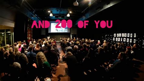 This Is The Group Helping Bristol S Street Sex Workers Stay Safe Bristol Live