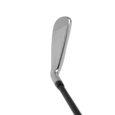 101u Driving Iron Takomo Golf 2 Iron 3 Iron And 4 Iron Available