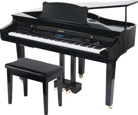 The Best Baby Grand Digital Piano Updated Guide For