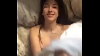 Grabada Videos XVIDEOS