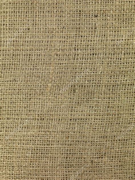 Brown Laminated Jute Hessian Cloth For Packaging At Best Price In Chennai