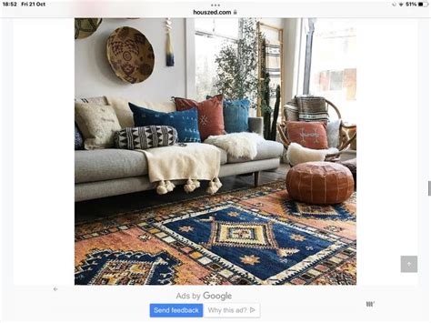 Pin By Myra Asbury On Moroccan Inspired Decor Moroccan Inspired Decor