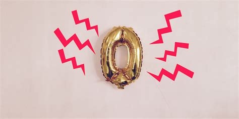 Por qué te duele la vagina después del sexo