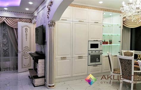 Мебель в аксае зко - 90 фото