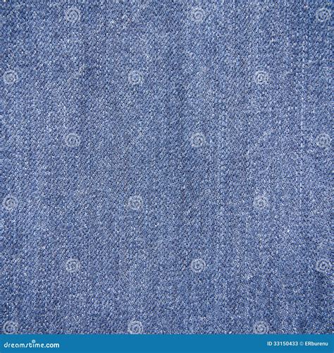 Jean Fabric Texture Royalty Free Stock Image 32140828