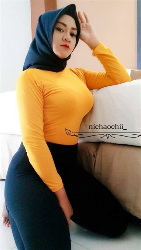 Ukhti Syahwat UKHTI HOT