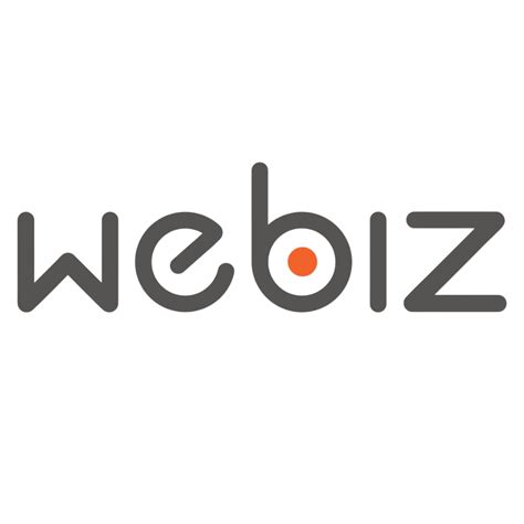 Webiz • ვებიზ - Unijobs