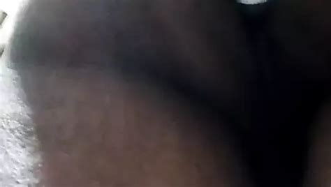 Sebas Porn Videos Gay XXX 2024 XHamster