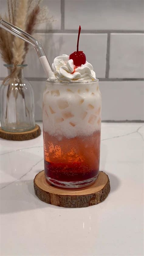 raspberry cream soda recipe