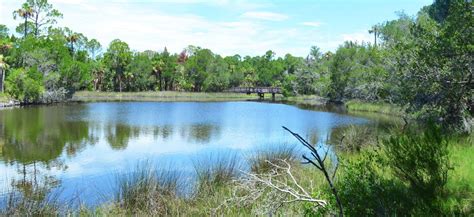 Withlacoochee River Park