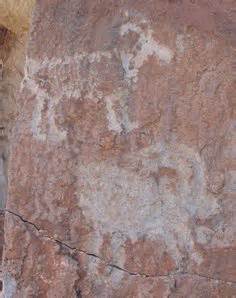 11 Fremont Rock Art Ideas Rock Art Pictograph Petroglyphs