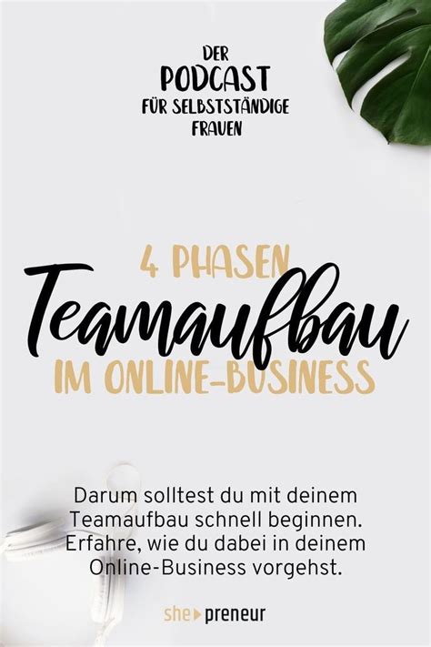 Virtuelle Teams aufbauen und führen so klappt s perfekt Online