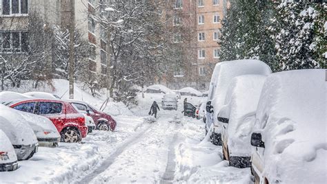 5 Extreme Winter Storms of the Decade (And What We’ve Learned)