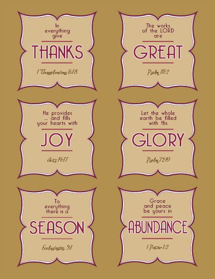 Amazon Pieces Scripture Inspirational Stickers Colorful