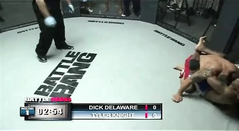 Nella Jay Porn Videos Porn Star Sex Scenes XHamster