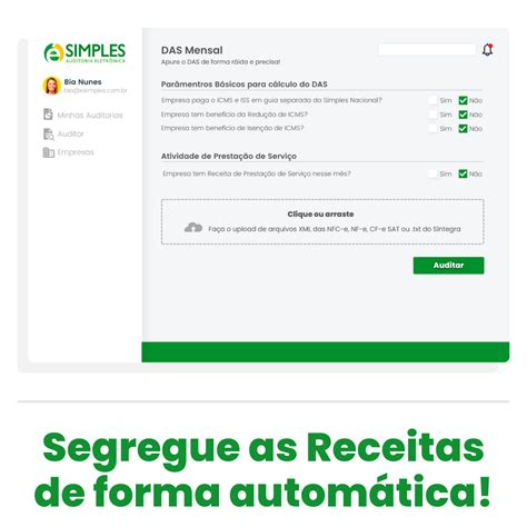 Honor Rios Cont Beis Saiba Como Precificar Os Servi Os Prestados