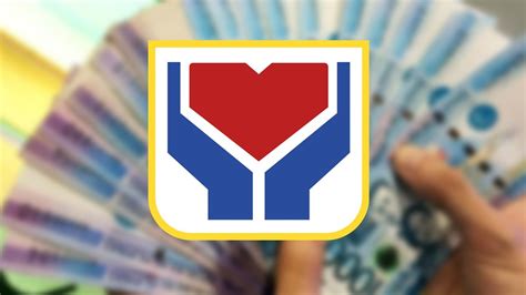 Pondo Para Sa Calamity Assistance Ng Dswd Sapat Pa Hanggang Sa