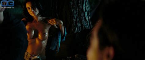 America Olivo Nude Pictures Photos Playboy Naked Topless Fappening