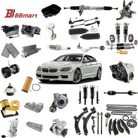 BMW Engine Parts at ₹ 21500/piece in New Delhi | ID: 2853331795291