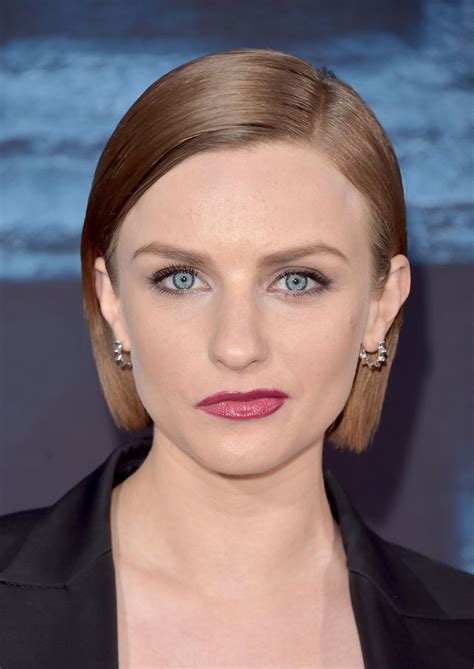 Faye Marsay Hands Naked Onlyfans