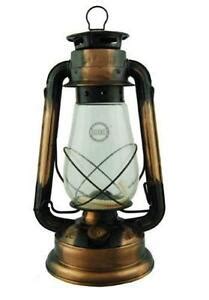 Hurricane Lantern | eBay