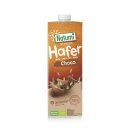 Natumi Hafer Choco Bio L Ekomarkt De