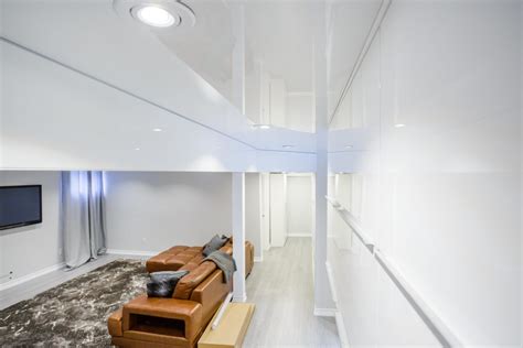 Expanded facilities will soon modernize the stretch funeral home pa 5