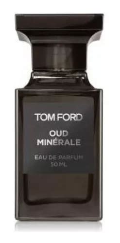 Decant 2ml De Oud Minerale De Tom Ford Perfumes Nicho Muestr MercadoLibre