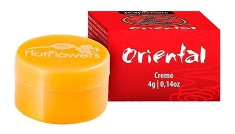 Kit 3 Pomada Oriental Chinesa Esquenta Esfria Retarda Hc279 Mercadolivre