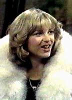 Dinah Manoff nue Photos et Vidéos de Dinah Manoff Nue Sex Tapes