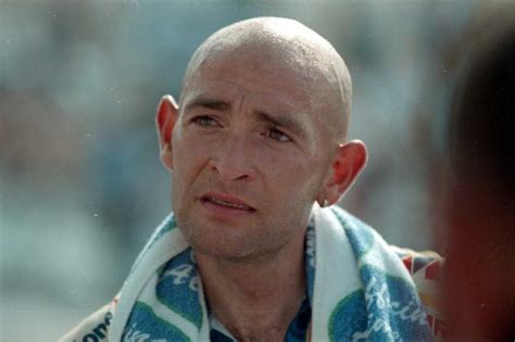 Gallery Marco Pantani Through The Lens Cyclingnews