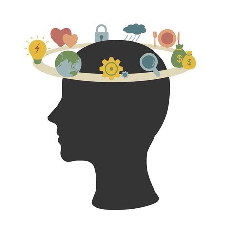 Recognizing The Signs of Early Onset Dementia