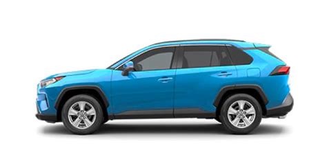 2021 Toyota Rav4 Price Specs Photos Toyota Of Redlands