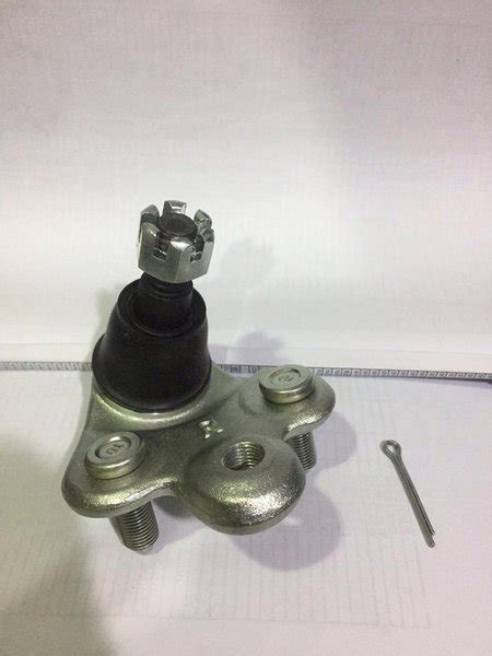 Jual Mobil Balljoint Ball Join Joint Joint Lower Arm Sayap Bawah