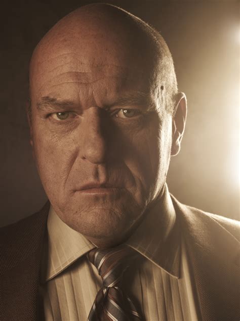 Hank Schrader | Breaking Bad Wiki | Fandom