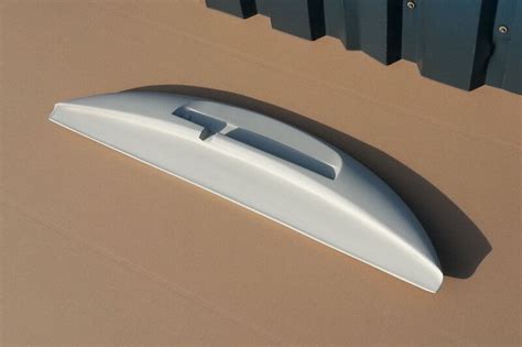 Ford Focus Mk Rs Spoiler Ebay