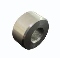 Stainless Steel Spacer Ss Spacer Latest Price Manufacturers Suppliers