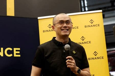 Binance Wins Fourth Regulatory Approval In Europe With A CASP License