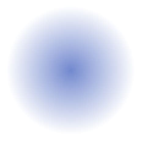 Calculator - Outsource Ability