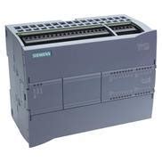 Es Hf Xb Simatic S Plc Sm Series Plc I O Module