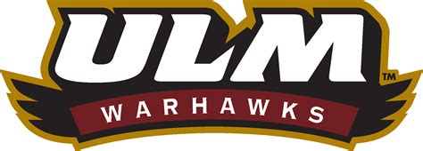 Ulm Warhawks Logo