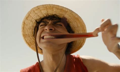 Live Action De One Piece Ganha Trailer E Carta De Eiichiro Oda