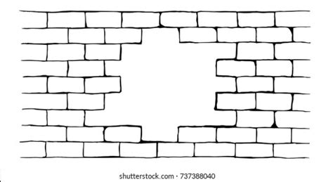 47780 Castle Brick Pattern Images Stock Photos And Vectors Shutterstock