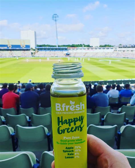 cold pressed juices fresh smoothies shots  bfresh