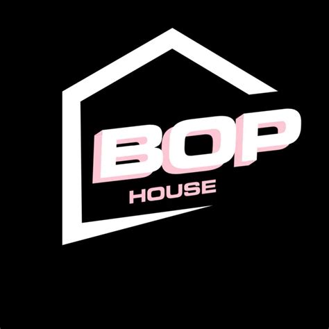 Discover Exclusive Bop House Content Tiktok