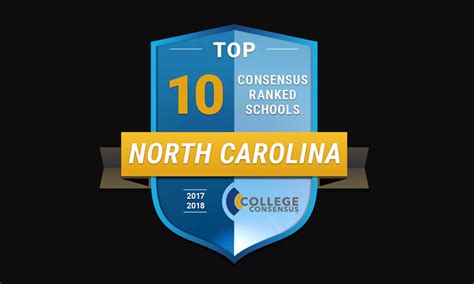 Elon is #60 in the nation and #3 in North Carolina in 2018-19 College ...