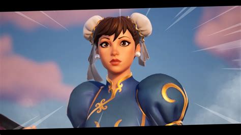 CHALLENGE OF THE DAY!!! - YouTube